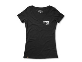 Fox Ride 2.0 Women's T-Shirt