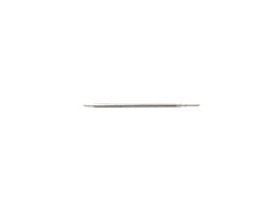 Fox Fork Rebound Adjust Needle FIT4 MY 2016 36mm