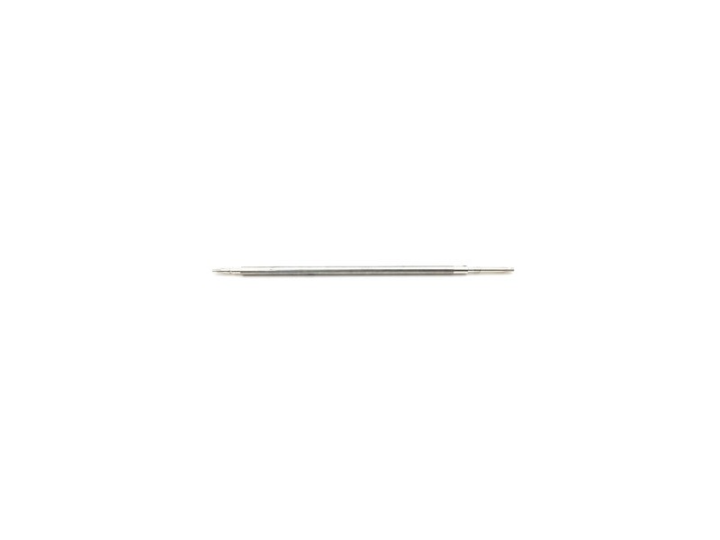 Fox Fork Rebound Adjust Needle FIT4 MY 2016 36mm click to zoom image