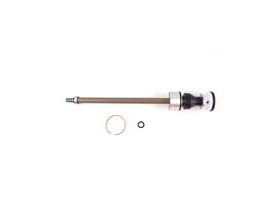 Fox 32mm SC FLOAT LC NA Air Shaft Assembly 100mm 2019