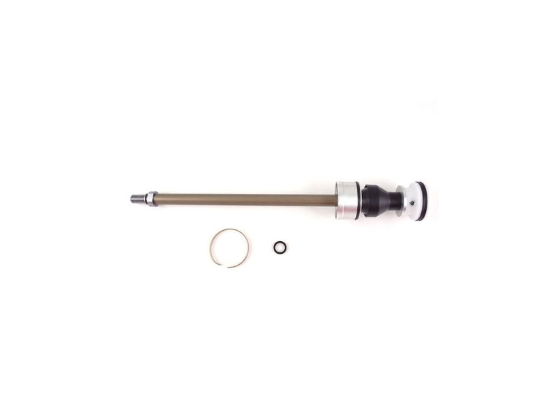 Fox 32mm SC FLOAT LC NA Air Shaft Assembly 100mm 2019 click to zoom image