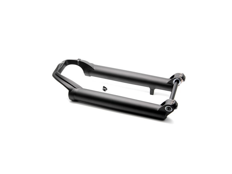 Fox Fork 36mm 2018 Lower Leg Assembly 29" 170mm 15QRX110 Matte Black click to zoom image