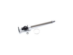 Fox 34mm Air Shaft Assembly FLOAT LC NA 2 140mm