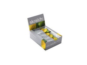 Skratch Labs Skratch Labs Exercise Hydration Mix - Box of 20 Servings - Lemons & Limes