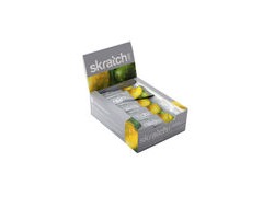 Skratch Labs Skratch Labs Exercise Hydration Mix - Box of 20 Servings - Lemons and Limes 