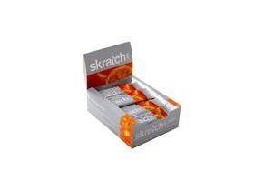 Skratch Labs Skratch Labs Exercise Hydration Mix - Box of 20 Servings - Oranges