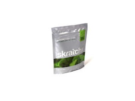 Skratch Labs Exercise Hydration Mix - 1lb Bags - Matcha & Lemons