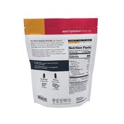 Skratch Labs Sport Hydration Mix - 1lb Bags - Fruit Punch click to zoom image