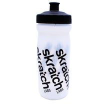 Skratch Labs Bio Max Water Bottle