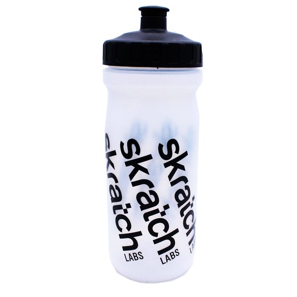 Skratch Labs Bio Max Water Bottle click to zoom image