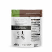 Skratch Labs Sport Vegan Recovery Mix click to zoom image