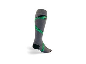 SockGuy Viper Mtn Tech Snowboard Socks