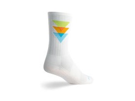 SockGuy SGX Yield Socks