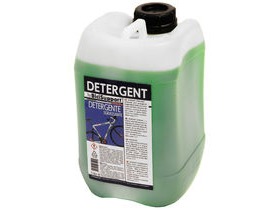 BiciSupport Detergent Degreaser 5 ltr