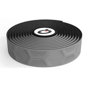 Prologo Esatouch Bar Tape  Grey  click to zoom image