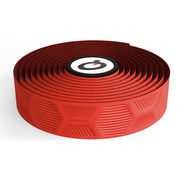 Prologo Esatouch Bar Tape  Red  click to zoom image
