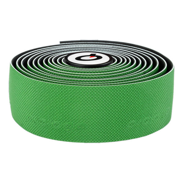 Prologo Onetouch Neutro Green Tape click to zoom image