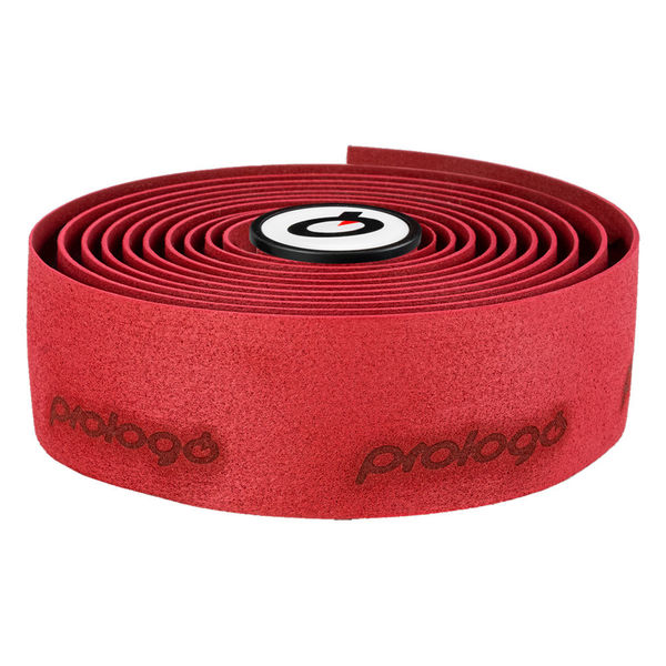 Prologo Plaintouch Plus Red Tape click to zoom image