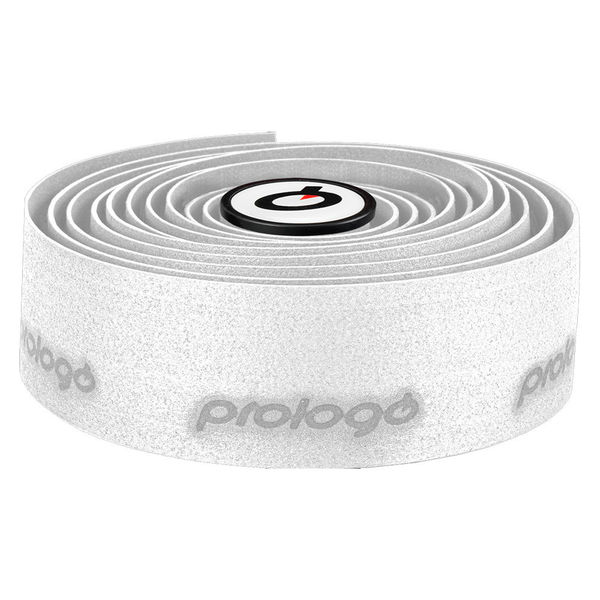 Prologo Plaintouch Plus White Tape click to zoom image