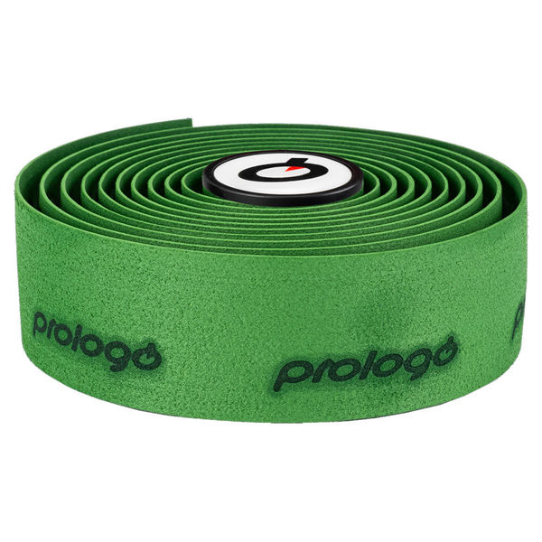 Prologo Plaintouch Plus Green Tape click to zoom image