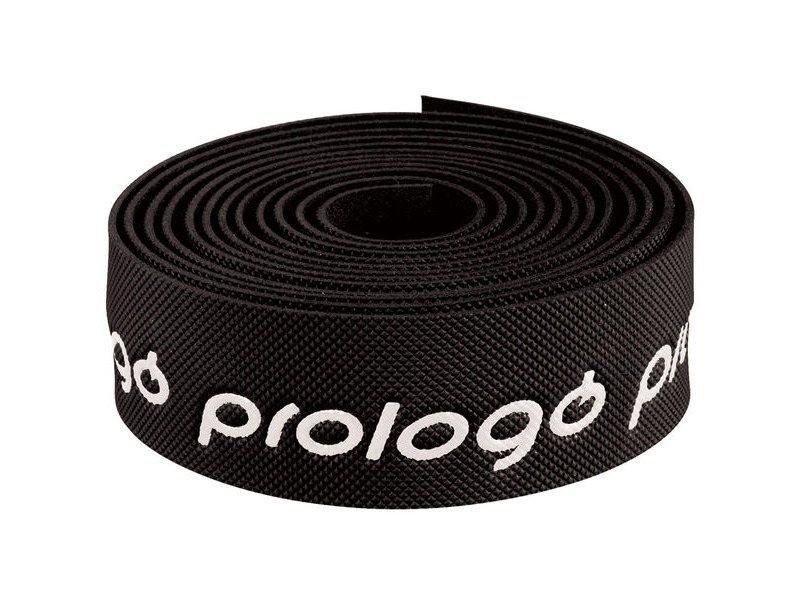 Prologo Onetouch Tape click to zoom image