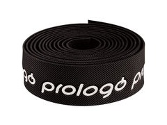Prologo Onetouch Tape 