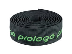Prologo Onetouch Tape  Green  click to zoom image
