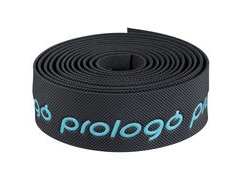 Prologo Onetouch Tape  Light Blue  click to zoom image