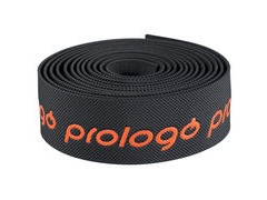 Prologo Onetouch Tape  Orange  click to zoom image