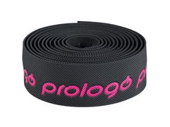 Prologo Onetouch Tape  Pink  click to zoom image