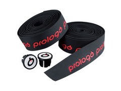 Prologo Onetouch Tape  Red  click to zoom image