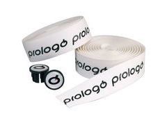 Prologo Onetouch Tape  White  click to zoom image