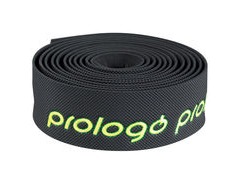Prologo Onetouch Tape  Yellow  click to zoom image