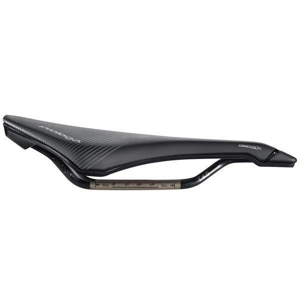 Prologo Dimension T4.0 143 Saddle click to zoom image