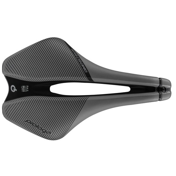 Prologo Dimension Space Tirox 153 Saddle click to zoom image