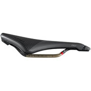 Prologo Dimension Space Tirox 153 Saddle click to zoom image