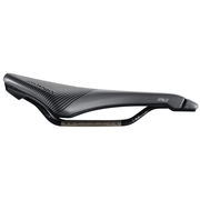 Prologo Dimension Space T4.0 153 Saddle click to zoom image