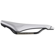 Prologo Dimension Space T4.0 153 Saddle  White  click to zoom image