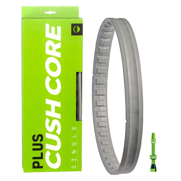 CushCore 27.5" Plus Tyre Insert Single click to zoom image