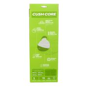 CushCore 27.5" Plus Tyre Insert Single click to zoom image