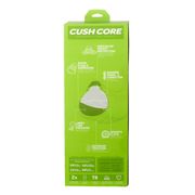 CushCore Gravel / CX Tyre Insert Set of 2 click to zoom image