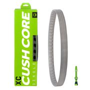 CushCore 27.5" XC Tyre Insert Single 