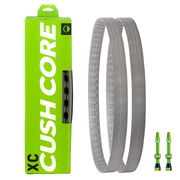CushCore 27.5" XC Tyre Insert Set of 2 