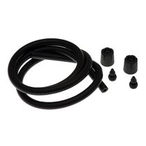 Blackburn AT1/2/3/4 Replacement Hose Only: