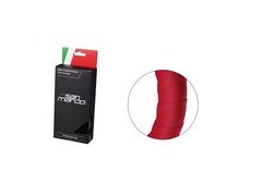 Selle San Marco Presa Corsa Dynamic Handlebar Tape  Red  click to zoom image