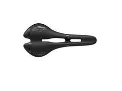 Selle San Marco Aspide Open-fit Racing Saddle 