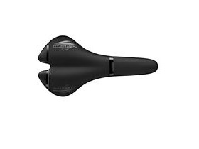 Selle San Marco Aspide Full-fit Racing Saddle