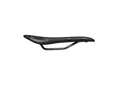 Selle San Marco Aspide Full-fit Dynamic Saddle 