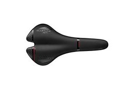 Selle San Marco Aspide Full-fit Carbon Fx
