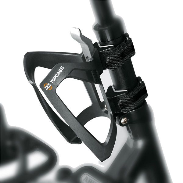 SKS Anywhere Bottle Cage Adapter click to zoom image